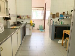 Blk 359 Hougang Avenue 5 (Hougang), HDB 5 Rooms #205969191
